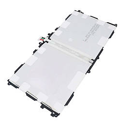 АКБ Samsung P600/P601/P605 Galaxy Note 10.1 T520/T525 Galaxy Tab Pro 10.1 (T8220E) Borofone