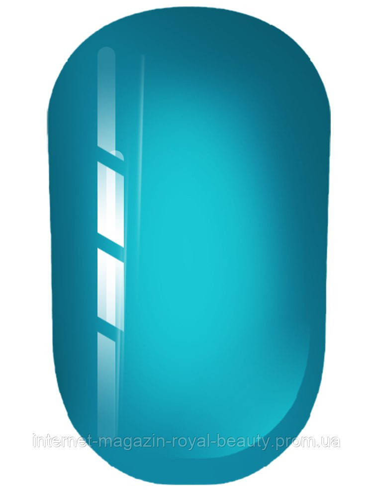 Гель-Лак-Trendy nails No038 (8 мл).