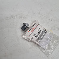 Оригінальна пробка піддону MN195853 Лансер, Галант