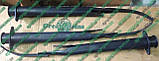 Болт 802-228C диска-сушарка GP Opener DISK BOLT 802-102C Great Plains 802-228С, фото 6