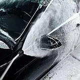 Активна піна K2 Active Foam для миття авто 5 кг (M100), фото 2