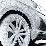 Активна піна K2 Active Foam для миття авто 5 кг (M100), фото 4