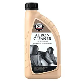 Засіб для очищення шкіри К2 Auron Cleaner 1 л (G424)