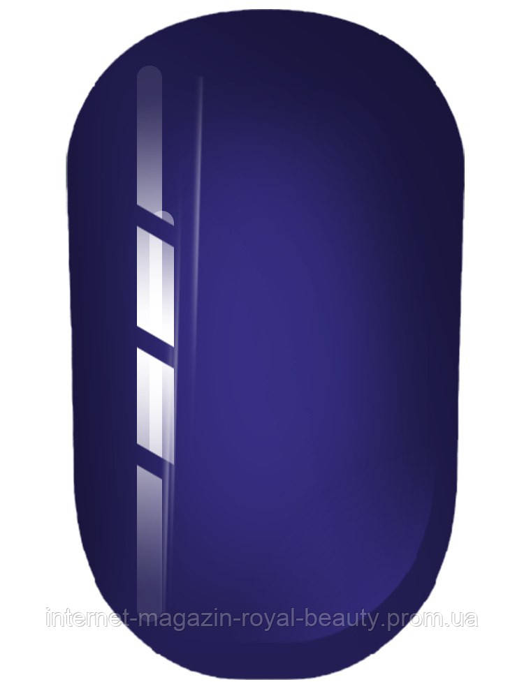 Гель-Лак-Trendy nails No040 (8 мл).