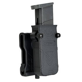 🛡️Паучер для Glock Форт Beretta Cytac CY-MP-RSUBL