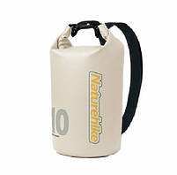Водонепроникний рюкзак-чохол Naturehike CNK2300BS017 10л (Білий)