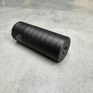 Глушник бойовий «БМ6 AIR» 5.45, різьба – M24×1.5, саундмодератор АК-74, фото 6