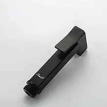 Вбудований гігієнічний душ FAOP A7209-6, фото 3