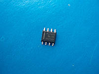 SN65HVD1040 CAN трансивер SOIC8 SN65HVD1040DRG4