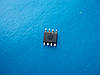SN65HVD1040 CAN трансивер SOIC8 SN65HVD1040DRG4, фото 3