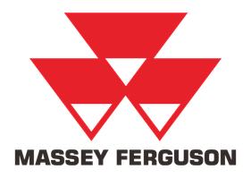 Подовжувач решета Massey Ferguson