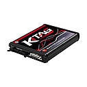 Програматор KTAG v7.020 (V2.25) MASTERVERSION, фото 4