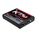 Програматор KTAG v7.020 (V2.25) MASTERVERSION, фото 8
