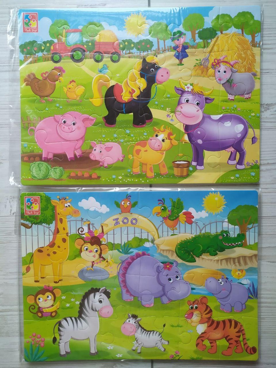 Product image preview