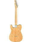 Електрогітара FENDER JIMMY PAGE TELECASTER RW NAT, фото 3