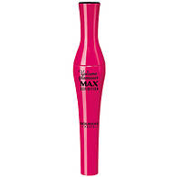 Тушь для ресниц Bourjois Volume Glamour Max Definition (Буржуа Волюм Гламур Макс Дефенишн)