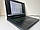 Ігровий ноутбук Dell Inspiron G7 7790: i7-9750H/ RTX2060 (6Gb)/ 16Gb DDR4/ 512Gb SSD, фото 5