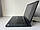 Ігровий ноутбук Dell Inspiron G7 7790: i7-9750H/ RTX2060 (6Gb)/ 16Gb DDR4/ 512Gb SSD, фото 6