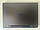 Ігровий ноутбук Dell Inspiron G7 7790: i7-9750H/ RTX2060 (6Gb)/ 16Gb DDR4/ 512Gb SSD, фото 7