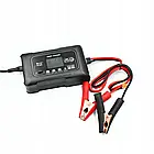 HTRC P20 20A 12V/24V Зарядний пристрій, фото 2