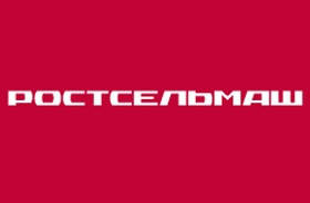 Подовжувач решета Ростсільмаш