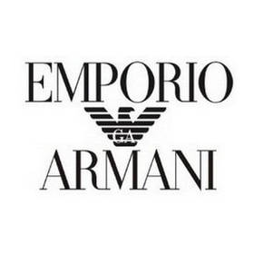 EMPORIO ARMANI