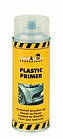 Ґрунт для пластику в аерозолі 400 мл CHAMALEON 601 Plastik Primer (26014)