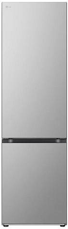 Холодильник з морозильною камерою LG GBV5240CPY, фото 1
