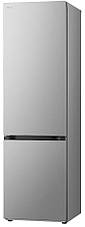 Холодильник з морозильною камерою LG GBV5240CPY, фото 3