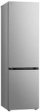 Холодильник з морозильною камерою LG GBV5240CPY, фото 4