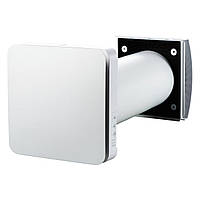 Рекуператор Вентс ТвінФреш Атмо