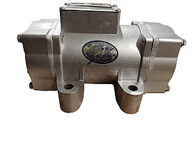 Вібромайданчик електричний HONKER ZF 55-50