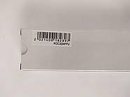 Drum Cleaning Blade Bizhub 224 224 C224 308 c454 226 227 258 DR313, сумісний, KOC224