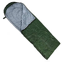 Спальные мешки