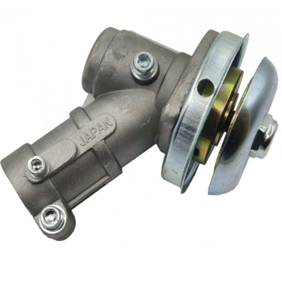 Редуктор 4 нижній 26 мм, фото 1