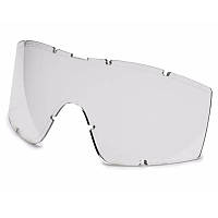 Лінза для маски Revision Desert Locust Esn полікарбонат. США, оригінал