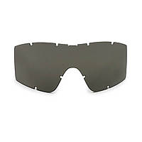 Лінза для маски Revision Desert Locust ESN, полікарбонат, оригінал (США)