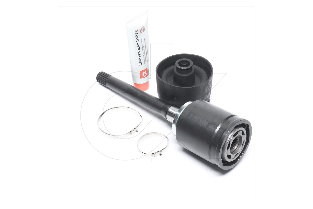 Правий внутрішній ШРУС, граната ВАЗ 2121, фото 1