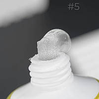 Acryl Gel  YOU POSH Pro 15 ml №6
