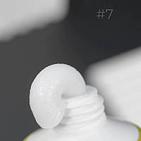 Acryl Gel  YOU POSH Pro 15 ml №8
