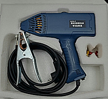 Зварювання інверторна Handheld Welder