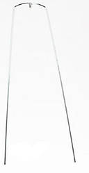 Спиця універсальна для крила 370мм 28" (370/60)