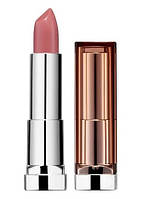 Помада для губ Maybelline New York Color Sensational 207 Pink Fling, 4.4 г