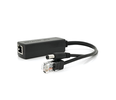 PoE сплиттер 10/100M - купить недорого на Prom.ua: цены, акции и отзывы ...