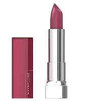 Помада для губ Maybelline New York Color Sensational 250 Mystic Mauve, 4.4 г