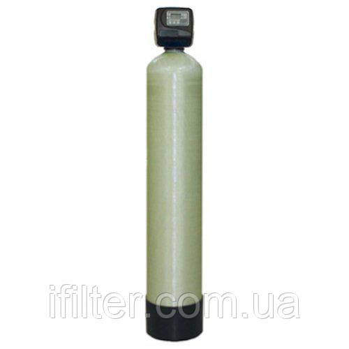 Фільтр для видалення заліза з води 1354 CLACK (США), фото 1