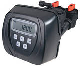 Панель лицьова для клапана Clack CI/TC V3175, фото 3