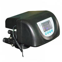 Автоматичні керуючі клапани Runxin RX (Китай)