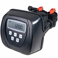 Автоматичні керуючі клапани Clack Corporation і комплектуючі (зроблено в США)