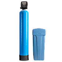 Фільтр знезалізнення і пом'якшення води FK 1054 CI Aqua Mix